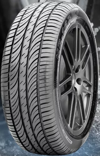 Mirage MR-162 165/60R14 75H padangos