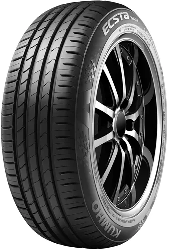 Kumho Ecsta HS51 205/45R17 88V XL padangos
