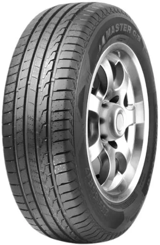 Linglong Sport Master C/S 265/60R18 110V padangos