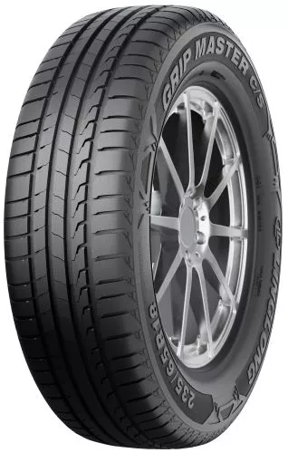 Linglong Grip Master C/S 255/60R18 112V XL padangos