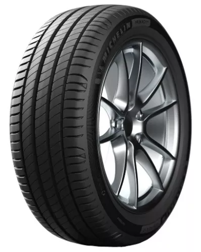 Michelin Primacy 4+ 225/50R18 99W XL padangos