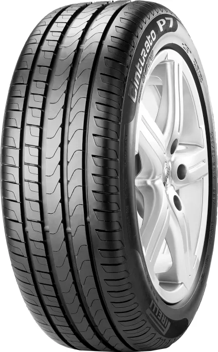 Pirelli Cinturato P7 225/45R18 95W XL padangos
