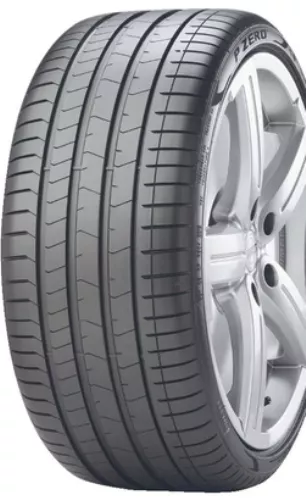 Pirelli P-Zero PZ4 235/45R18 94Y padangos