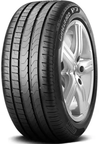 Pirelli Cinturato P7 (P7C1) 255/45R19 104Y XL padangos (AO)