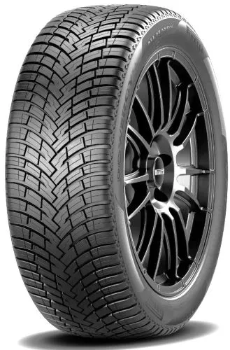 Pirelli Powergy All Season SF 175/65R15 88V XL padangos