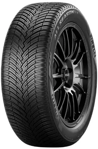 Pirelli Cinturato All Season SF3 225/55R19 103V XL padangos