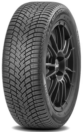 Pirelli Cinturato All Season SF2 255/45R19 100T padangos
