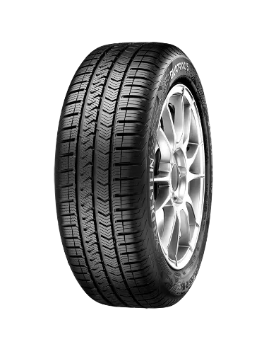 Vredestein Quatrac 5 195/60R14 86H padangos