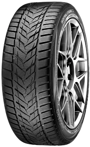 Vredestein Wintrac Xtreme S 255/50R19 107V XL padangos