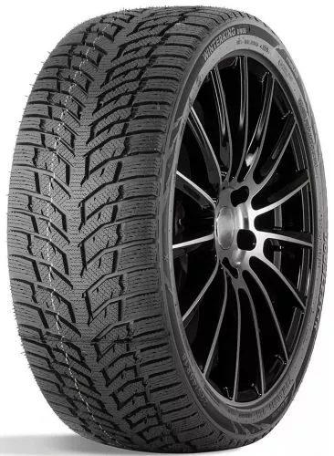 Doublestar DW08 225/50R17 94H padangos