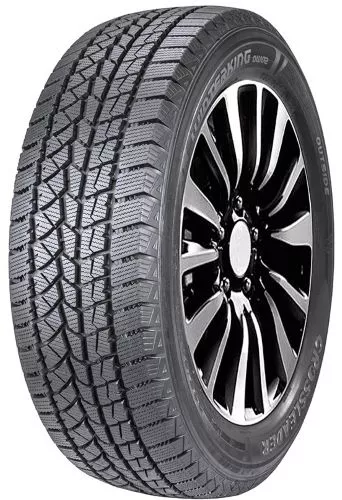 Doublestar DW02 255/55R18 105S padangos