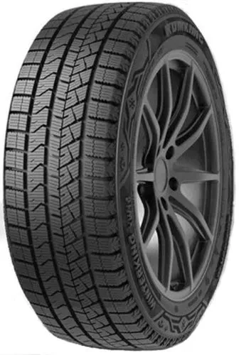 Doublestar DW16 265/60R18 110S padangos