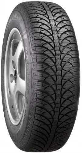 Fulda Kristall Montero 3 MS 195/65R15 91T padangos