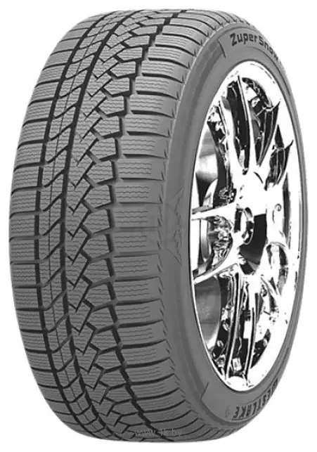 Goodride Zuper Snow Z-507 235/55R19 105V XL padangos