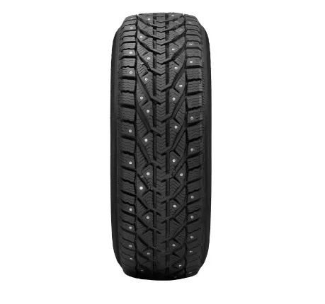 Taurus Ice 205/55R16 94T XL dygliuotos padangos