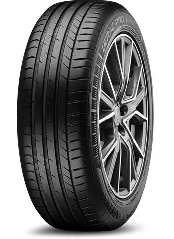 Vredestein Ultrac PRO 295/30R24 104Y XL padangos