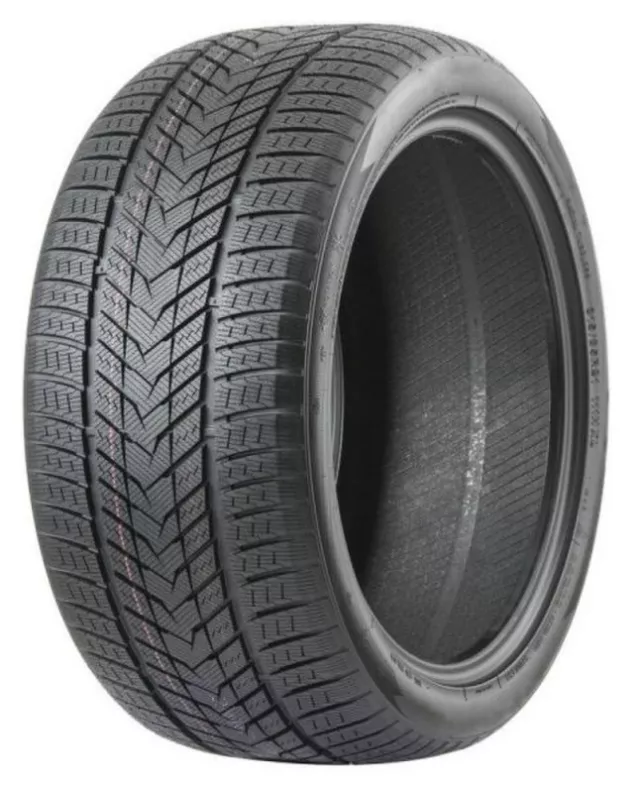 Sonix Winter Xpro 999 265/50R20 111H XL padangos