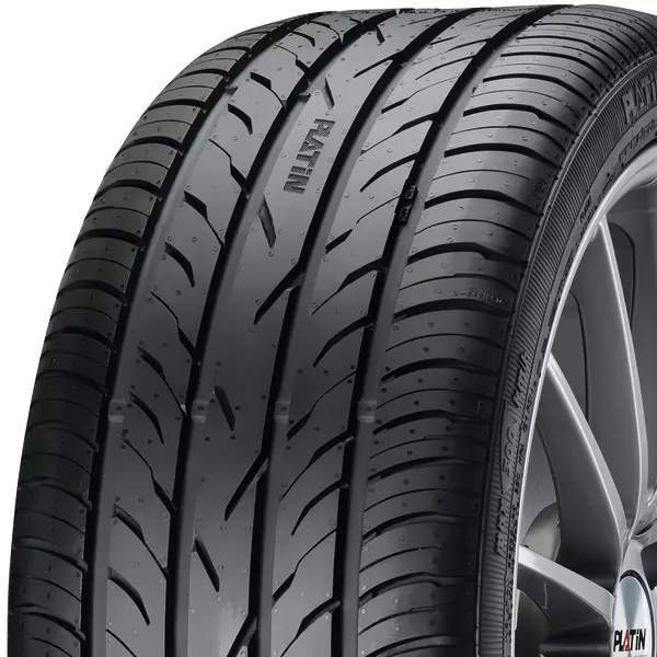 Platin RP-420 195/50R16 88V XL padangos