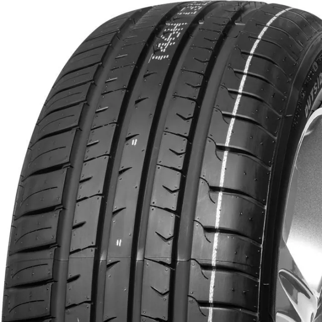 Firemax FM601 205/65R16 95H padangos