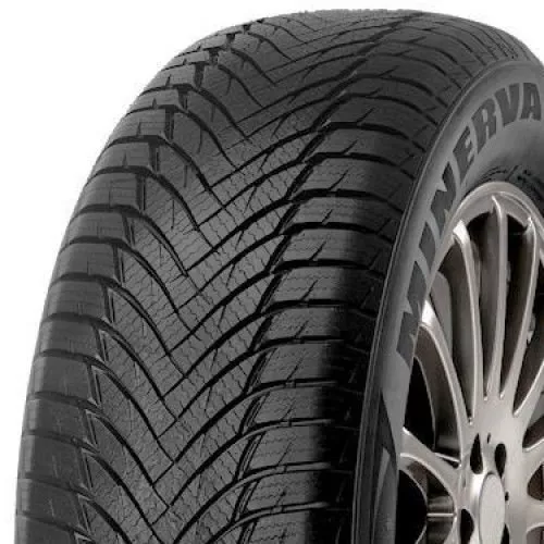 Minerva Frostrack HP 175/70R13 82T XL padangos