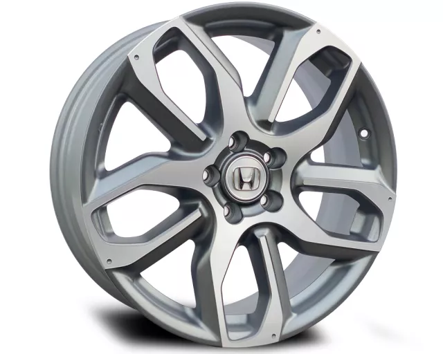Ratlankiai OE HONDA GALENA 08W19-TLA-60 5×114.3 R19 ET45 7.5J