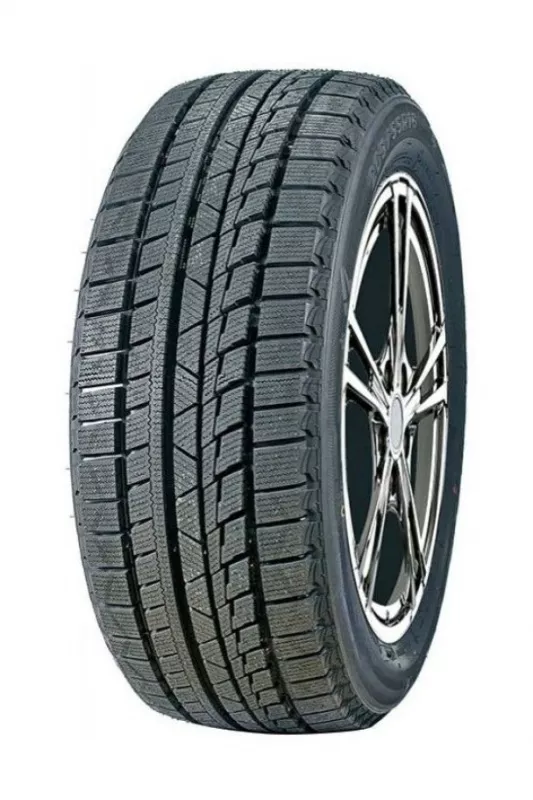 SUNWIDE SNOWIDE Soft Compound 185/60R15 84H padangos