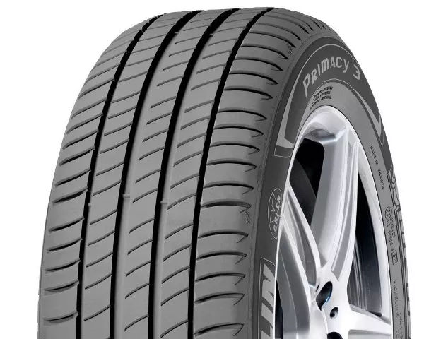 Michelin DEMO 2KM Primacy 3 215/55R18 99V XL padangos