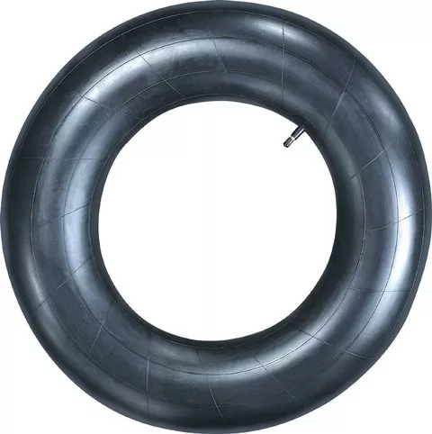 Kamera R15 (175/185/70-15 TR13)