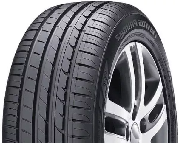 Hankook Ventus Prime 2 K-115 MO-V 225/55R17 101V XL padangos