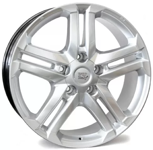 WSP Italy W1759 BRASIL ratlankiai 5×150 R20 ET60 8.5J