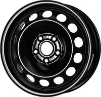 Plieniniai ratlankiai 5×112 R16 ET48 6J (8247-MWD16177)