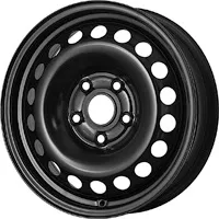Plieniniai ratlankiai 5×112 R15 ET47 6J (9165-MWD15155)
