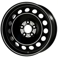 Plieniniai ratlankiai 5×120 R17 ET34 7.5J (9863-MWD17007)