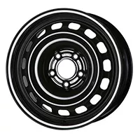 Plieniniai ratlankiai 5×108 R15 ET42 6.5J (7823-MWD15263)