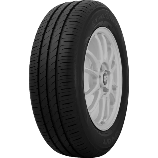 Toyo Nano Energy-3 175/70R14 88T XL padangos
