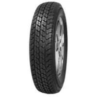 Tristar RF07 205/80R16 104S padangos