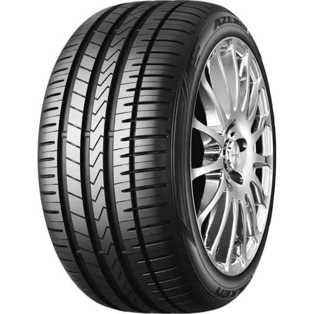 Falken Azenis FK-510 SUV MFS 265/40R22 106Y XL padangos