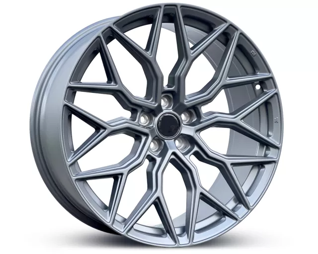 Ratlankiai 1319 5×112 R21 ET35 9J