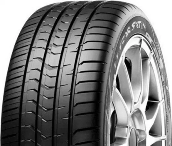 Vredestein Ultrac Satin 255/45R18 103Y XL padangos