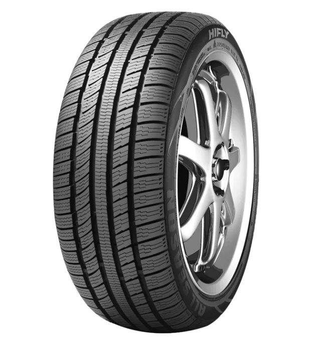 Hifly All-Turi 221 235/50R18 101V XL padangos