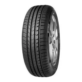 Fortuna EcoPlus SUV 215/60R17 96H padangos