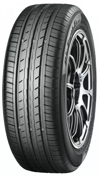 Yokohama BluEarth ES32 215/60R16 99H XL padangos