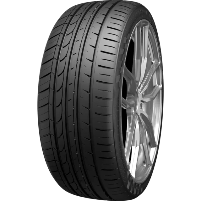 Dynamo MU 02 195/55R20 95H XL padangos