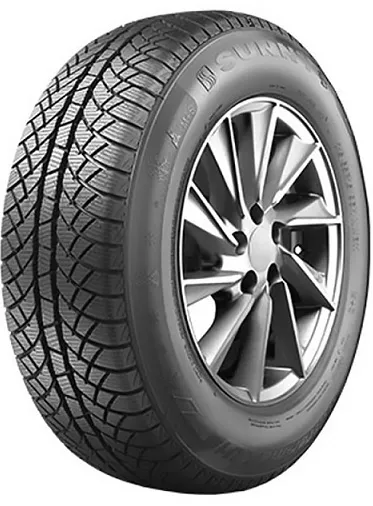 Sunny NW611 185/65R15 88T padangos