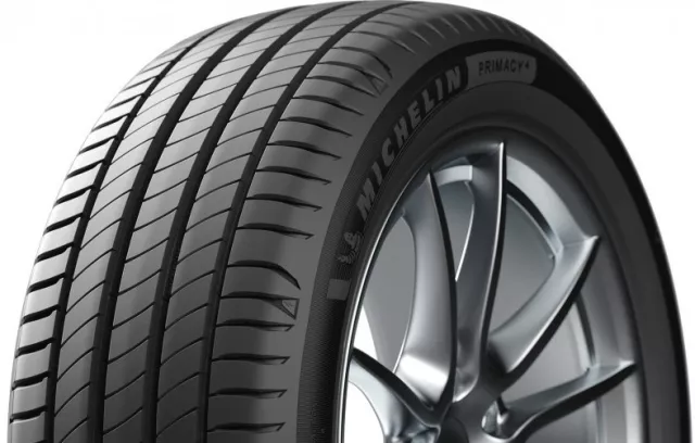Michelin Primacy 4 S1 225/45R18 95Y XL padangos