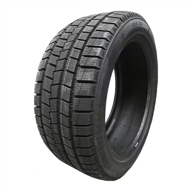 Sunny NW312 225/45R17 91T padangos