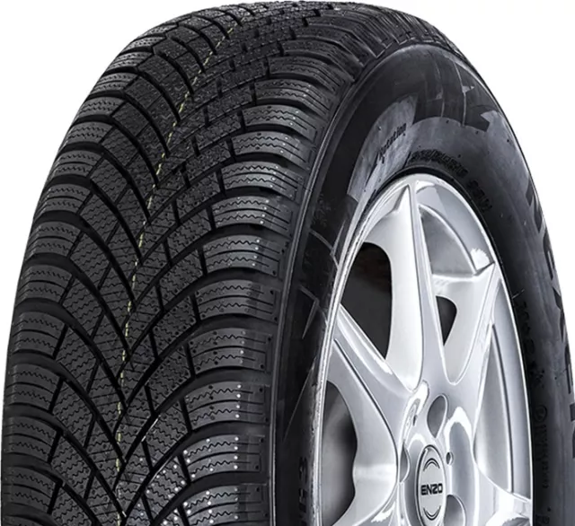 Nexen Winguard Snow G 3 WH21 205/55R16 91T padangos
