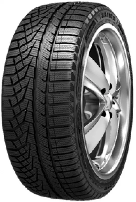 Firestone Winterhawk 4 225/65R17 106H XL padangos (2025 m.)