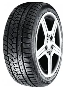 OVATION W-586 M+S 225/45R17 94H XL padangos