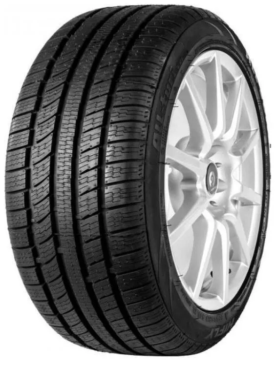Mirage MR-762 All Season M+S 205/55R17 95V XL padangos